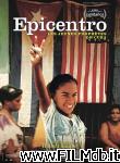 poster del film Epicentro