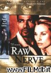 poster del film Raw Nerve