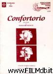 poster del film Confortorio