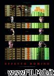 poster effetto domino poster del film effetto domino