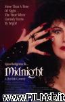 poster Non aspettate mezzanotte poster del film Non aspettate mezzanotte