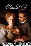 poster del film Elizabeth I [filmTV]