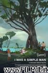 poster del film I Was a Simple Man