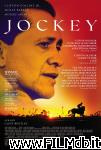 poster del film Jockey