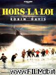 poster del film Hors-la-loi