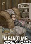 poster del film meantime [filmTV]