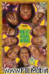 poster del film Next Goal Wins