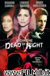 poster del film From the Dead of Night [filmTV]