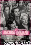 poster del film C'è ancora domani