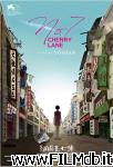 poster del film No.7 Cherry Lane