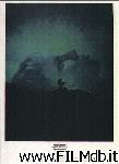 poster del film nastro rosso a new york