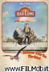 poster del film Sasso carta forbici [filmTV]
