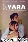 poster del film Yara