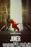 poster del film Joker