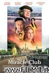 poster The Miracle Club poster del film The Miracle Club