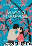 poster del film Viaggio in Giappone