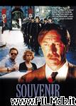poster del film Souvenir
