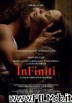 poster del film In finiti