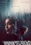 poster Peripheric Love poster del film Peripheric Love