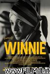 poster del film Winnie
