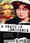 poster del film A Death of Innocence [filmTV]