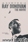 poster del film Ray Donovan: The Movie