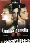 poster del film L'anima gemella