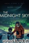 poster del film The Midnight Sky