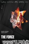 poster del film The Force