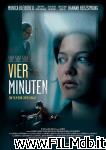 poster del film Vier Minuten