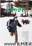poster Domani poster del film Domani