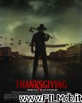 poster Black Friday poster del film Black Friday