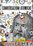poster conversazioni atomiche poster del film conversazioni atomiche