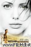 poster del film Beyond Borders - Amore senza confini