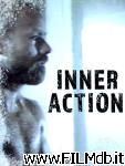 poster del film Inner Action [filmTV]