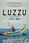 poster del film Luzzu