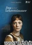 poster del film Das Lehrerzimmer