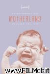 poster del film La Fabrique à bébés