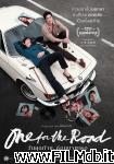 poster del film One for the Road