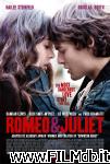 poster del film Romeo and Juliet
