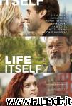 poster del film life itself