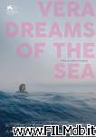 poster del film Vera Dreams of the Sea