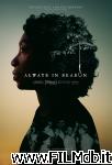 poster Always in Season poster del film Always in Season