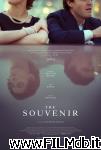 poster del film The Souvenir