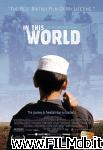 poster cose di questo mondo poster del film cose di questo mondo