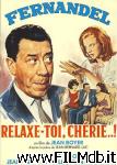 poster ho una moglie pazza, pazza, pazza poster del film ho una moglie pazza, pazza, pazza