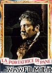 poster del film La Porteuse de pain
