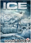 poster del film ICE [filmTV]