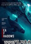 poster del film Sea of Shadows