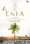 poster del film Enea
